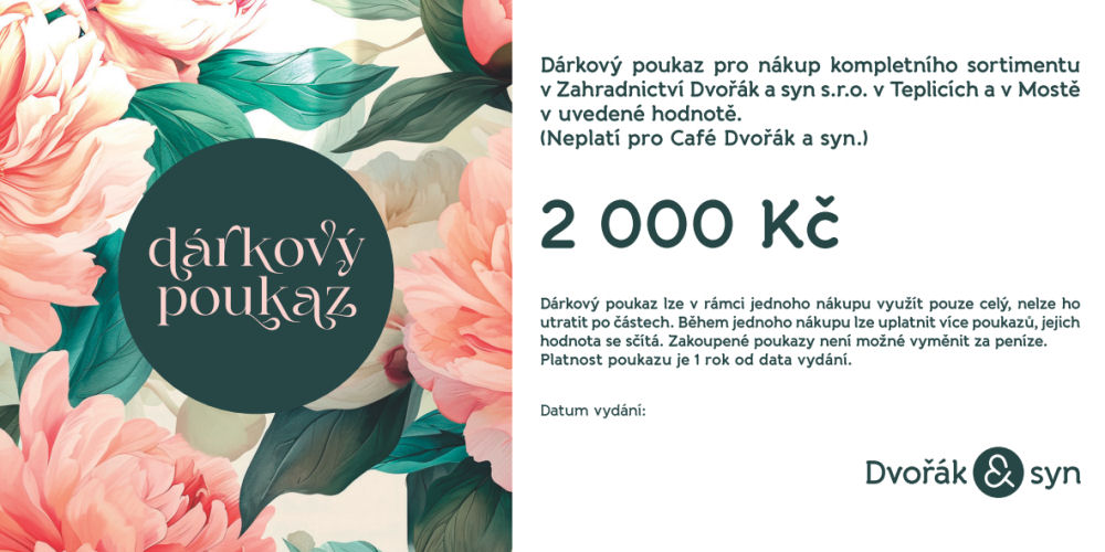 Poukaz